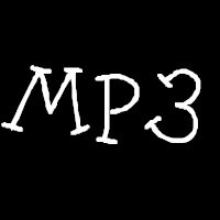 AVI MPEG WMV RM to MP3 Converter v1.4.4 最新版