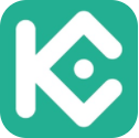 kucoin交易所 v5.9.8最新版