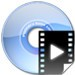 XV视频格式转换器破解版 v1.0 高级版