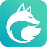 白狐浏览器手机版 v1.5