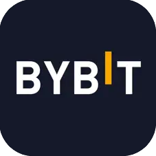 bybit交易所 v3.1.8最新版