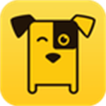 小黄狗回收app安卓版 v1.2.1