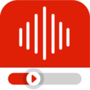 书城听书FM软件 v1.51免费版