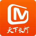 芒果tv安装 v7.2.3官网版
