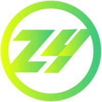 ZY影视破解版 v2.5.3永久版