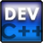 Dev-C++ v5.11.0.0 免费版