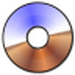 ultraiso软碟通 v9.7.6.3829 专用版