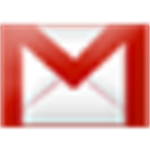 Gmail Notifier官方最新版 v1.0.0.86