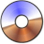 UltraISO软碟通破解版 v9.7.6.3829 电脑版