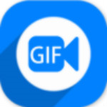 神奇视频转GIF软件 v1.0.0.182 无广告版