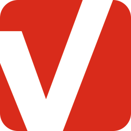 VIVA畅读 v8.1.0免费版