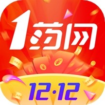 壹药网app官方免费版 v6.4.9