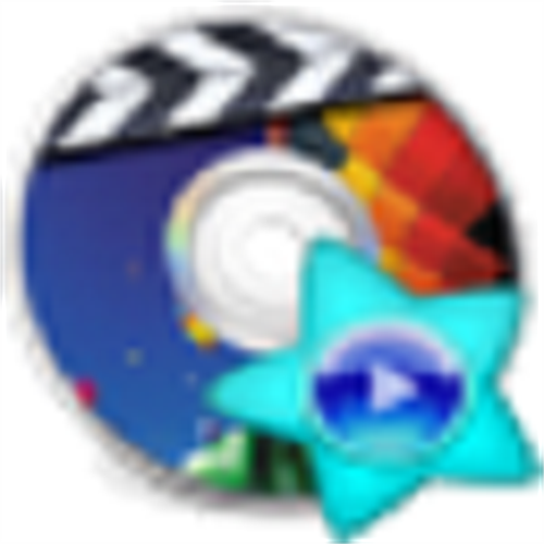 新星VCD视频格式转换器 v8.2.8.0 专用版