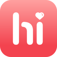 HiTV直播tv破解版 v1.5.4破解完美版