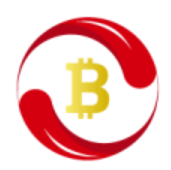 bitcoin交易平台 v1.38.2免费版