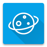 火星影视官方安卓版 v3.5.3安卓版