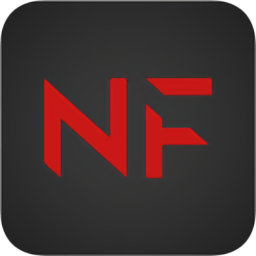 奈菲影视最新版 v1.0.14