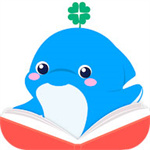 海豚绘阅读手机版 v1.2.4