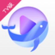 白鲸影视安卓版 v5.2.00最新版