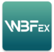WBFex手机版 v2.6.5