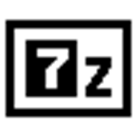 7z解压软件 v22.1.0.0 v22.1.0.0 专用版