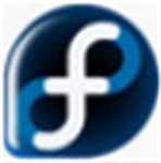 Fedora 26正式版免费 v2.6 专用版