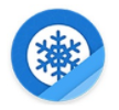 冰箱ice box一键激活工具免费版 v1.3.0 纯净版