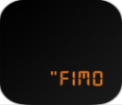 FIMO相机安卓版 v3.1破解版