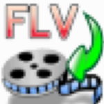 顶峰FLV视频转换器破解版 v8.0 破解版