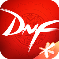 DNF助手最新版 v3.8.3