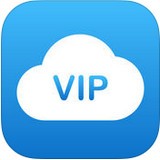 VIP浏览器破解版 v2.0