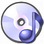 LameXP(MP3编码器) v4.18 正式版