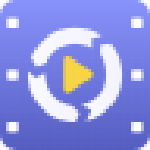烁光视频转换器 v1.3.8.0 免费版