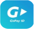 gopay支付平台官网版 v4.3.8