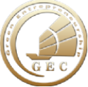 gec环保币登录中文版 v5.2.1中文版