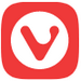 vivaldi浏览器官方版 v1.0.43 安卓版