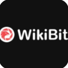 WikiBit软件 v1.1免费版