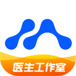 医联app免费版 v8.5.4