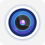 监控眼 v1.0.2免费版