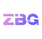 ZBG交易所软件 v3.0官网版