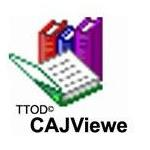 cajviewer官方电脑版 v8.0.1.1 精简版