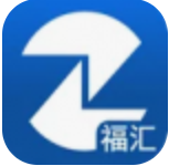 福汇手机交易平台中文版 v2.5.13最新版