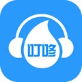 叮咚FM电台手机版 v3.5.7.02