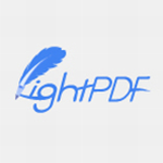 LightPDF v1.0 正式版