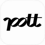 pott app安卓版 v1.4.4 汉化版