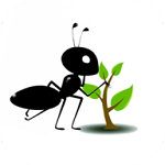 bt蚂蚁链接搜索引擎手机版 v4.0