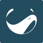 鲸致星海app安卓版 v0.1.7