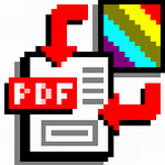 Softaken PDF Locker v1.0 无广告版