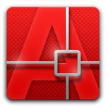 autocad正版 v3.0 安卓版