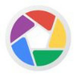 Google Picasa简体中文版 v3.9.140.248 专用版